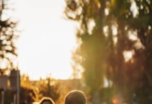 여성 건강관리, 일상 속 작은 변화가 만드는 큰 차이 a group of people sitting on top of a lush green field